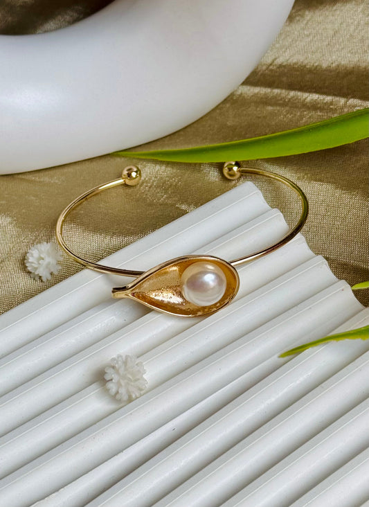 Pearla Rae Bracelet