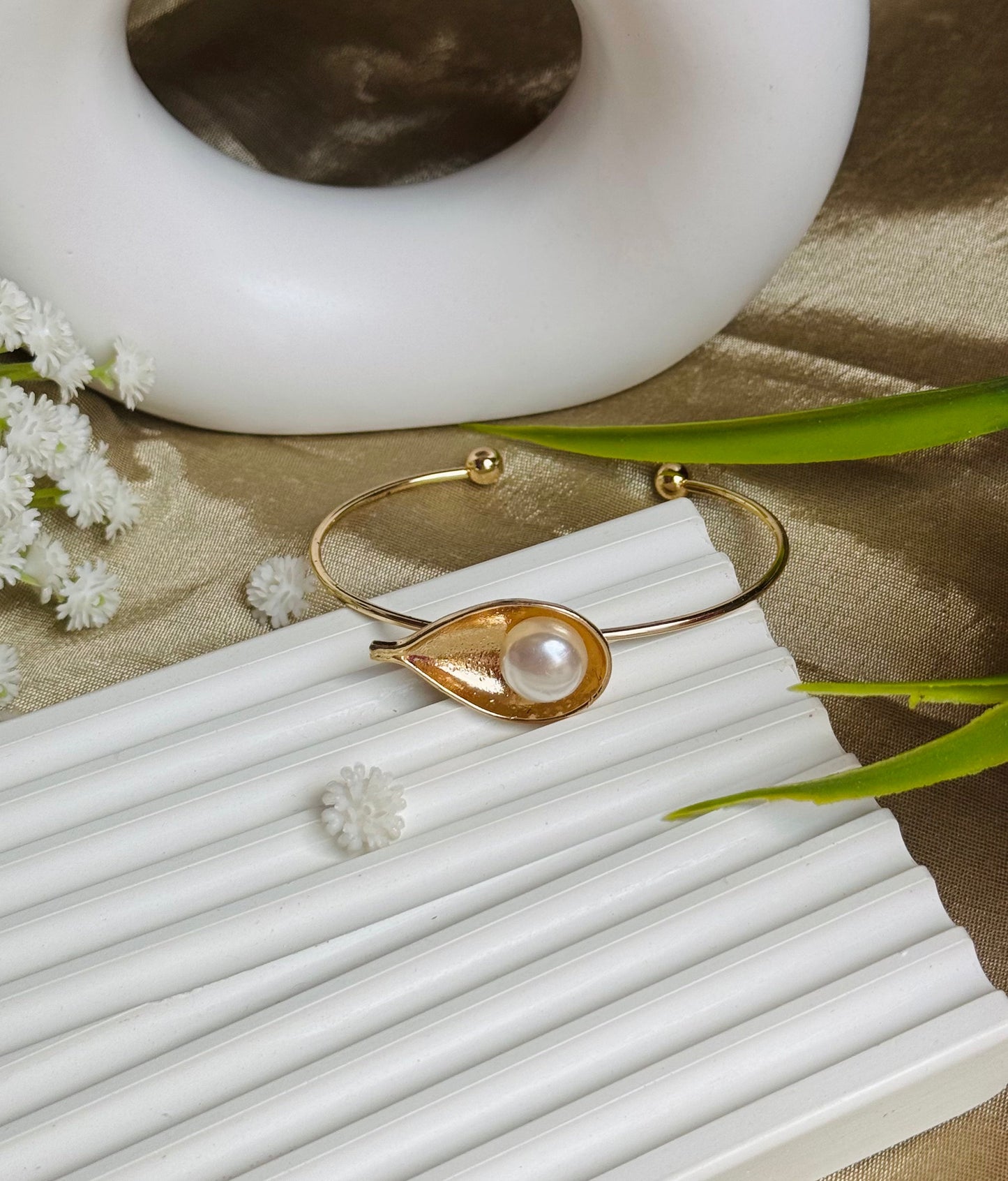 Pearla Rae Bracelet