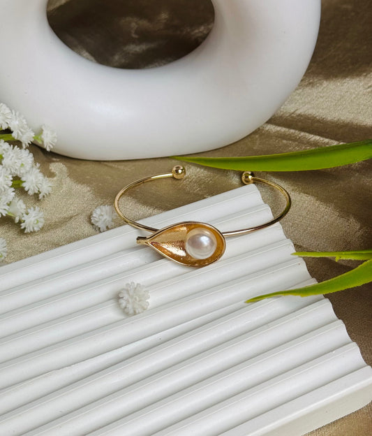 Pearla Rae Bracelet